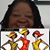 Tonya Ransom's profile image