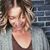 Brandi Walmsley's profile image