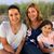 Christie Ann's profile image
