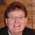John Ayris's profile image