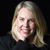 Shawna K. Gibson's profile image