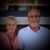 Marsha-Tino DiFranco's profile image