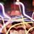 Benny Hatfield's profile image