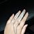 Chowdhury AC's profile image