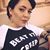Christina Ortiz-boman's profile image