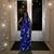 Melissa Padilla's profile image