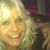 Cheri Vaughn's profile image