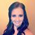 Kellie Gunn's profile image