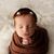 Alicia Marie Sawyer's profile image