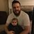 Matt Delaplain's profile image