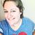 Megan Simpson's profile image