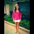 Caroline Alexander's profile image