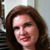 Dori White Lacamu's profile image