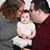 Travis Wedding's profile image