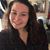 Sarah Morlan's profile image