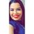 Liz Gomez's profile image