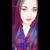 Brittany Epperson's profile image