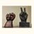 Cheryl Rouse's profile image