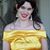Belle Burns's profile image