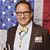 James R Gill's profile image