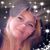 Vicki Thomas's profile image