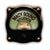 John Macy's profile image