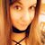 Stella Kathleen's profile image