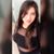 Erika Paola's profile image