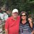 Brenda Setzler Huff's profile image