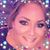 Samantha Uhlig's profile image