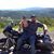 Mark Strickland's profile image