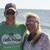 Teresa Queenie Edgington's profile image