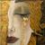 Julia Butler Stanfield's profile image