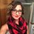 Ashley Labrie's profile image