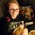 Alannah Ward's profile image