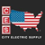 City Electric Supply's profile image