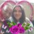 Karina Salcido's profile image