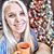 Chelsie Garrett's profile image