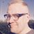 Gert Sørensen's profile image