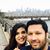 Monim Khan's profile image