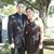 Lorelei Yates Clark's profile image