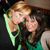 Eileen Greaney's profile image