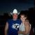 Cynthia Painter's profile image
