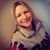Amanda Rice's profile image