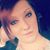 Adrienne Natasha Click's profile image