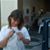 Sandra Hill's profile image