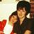 Tammie L Hagen's profile image
