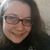 Brittnee Snowdell's profile image