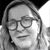 Kathy MacLachlan's profile image