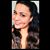 Cecy Cisneros's profile image